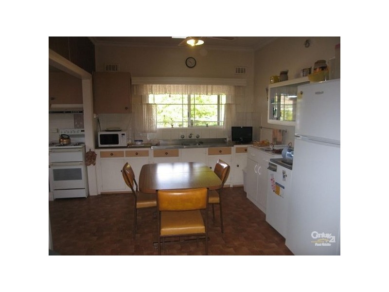 377 Gossan Street, Broken Hill NSW 2880