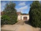 377 Gossan Street, Broken Hill NSW 2880