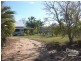 178 BUDGIE STREET, Menindee NSW 2879