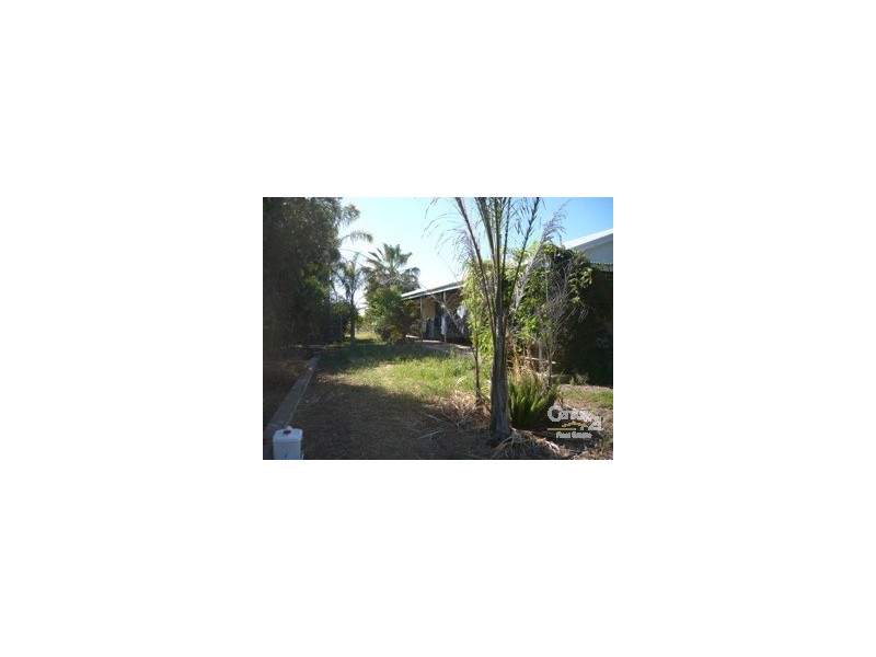 178 BUDGIE STREET, Menindee NSW 2879