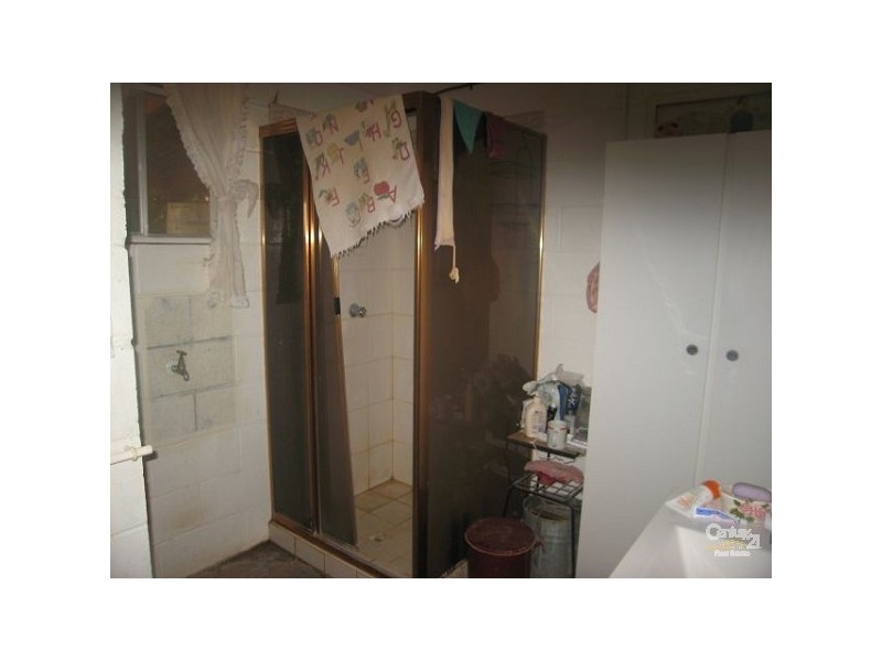 178 BUDGIE STREET, Menindee NSW 2879