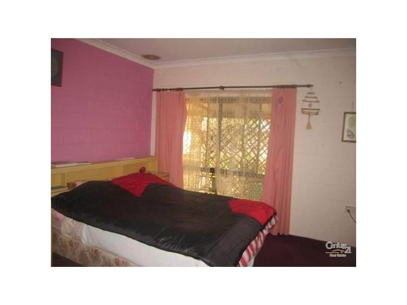 178 BUDGIE STREET, Menindee NSW 2879