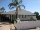 668 LANE LANE, Broken Hill NSW 2880