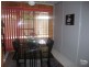 668 LANE LANE, Broken Hill NSW 2880