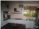 668 LANE LANE, Broken Hill NSW 2880