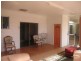668 LANE LANE, Broken Hill NSW 2880