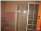 668 LANE LANE, Broken Hill NSW 2880