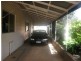 668 LANE LANE, Broken Hill NSW 2880