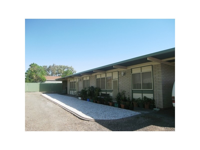 624 CHAPPLE STREET, Broken Hill NSW 2880