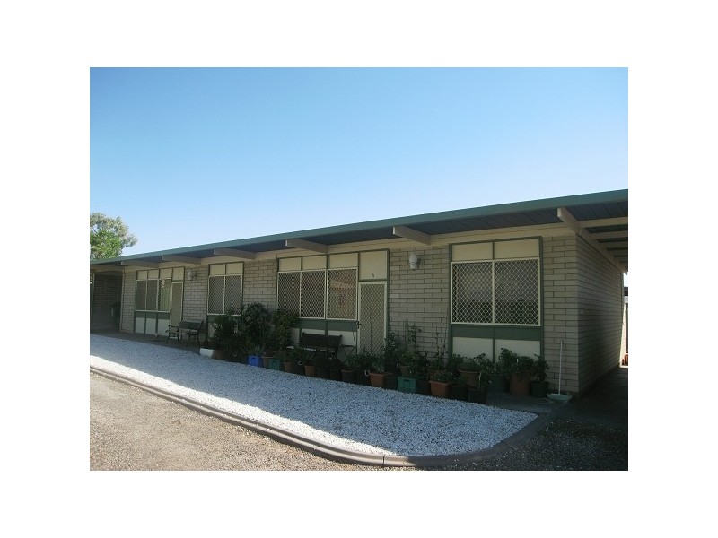 624 CHAPPLE STREET, Broken Hill NSW 2880
