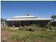 52 WYMAN STREET, Broken Hill NSW 2880