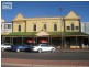 324-330 EXCHANE ARCADE ARGENT STREET, Broken Hill NSW 2880