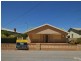 49 PATTON STREET, Broken Hill NSW 2880