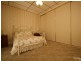 49 PATTON STREET, Broken Hill NSW 2880