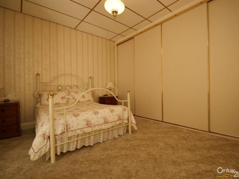 49 PATTON STREET, Broken Hill NSW 2880