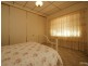 49 PATTON STREET, Broken Hill NSW 2880