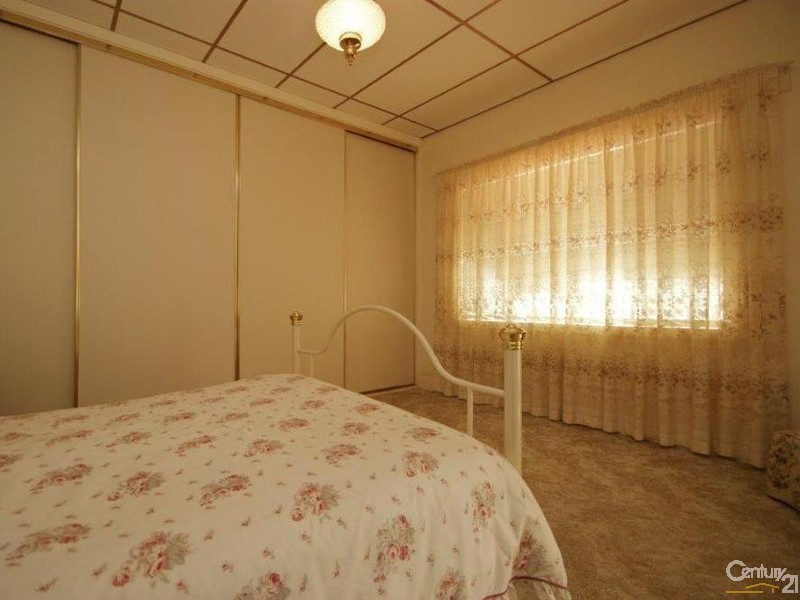 49 PATTON STREET, Broken Hill NSW 2880