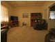 49 PATTON STREET, Broken Hill NSW 2880