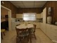 49 PATTON STREET, Broken Hill NSW 2880