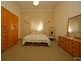 49 PATTON STREET, Broken Hill NSW 2880