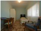 49 PATTON STREET, Broken Hill NSW 2880