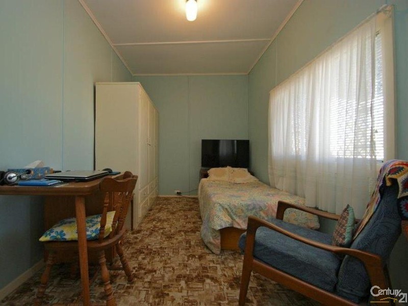 49 PATTON STREET, Broken Hill NSW 2880