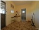 49 PATTON STREET, Broken Hill NSW 2880