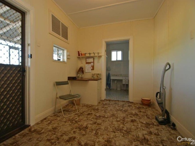 49 PATTON STREET, Broken Hill NSW 2880