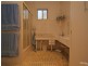 49 PATTON STREET, Broken Hill NSW 2880