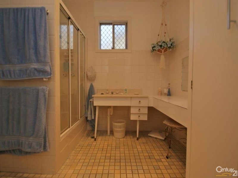 49 PATTON STREET, Broken Hill NSW 2880