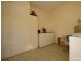 49 PATTON STREET, Broken Hill NSW 2880