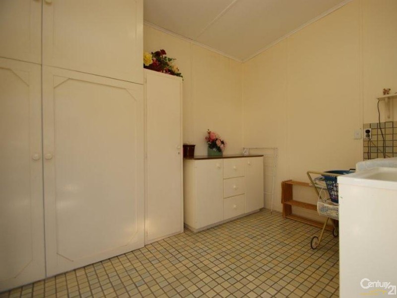 49 PATTON STREET, Broken Hill NSW 2880
