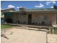 49 PATTON STREET, Broken Hill NSW 2880