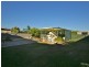 49 PATTON STREET, Broken Hill NSW 2880