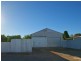 49 PATTON STREET, Broken Hill NSW 2880
