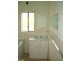 157 PELL LANE, Broken Hill NSW 2880