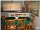 157 PELL LANE, Broken Hill NSW 2880