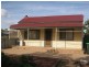 101 RYAN STREET, Broken Hill NSW 2880