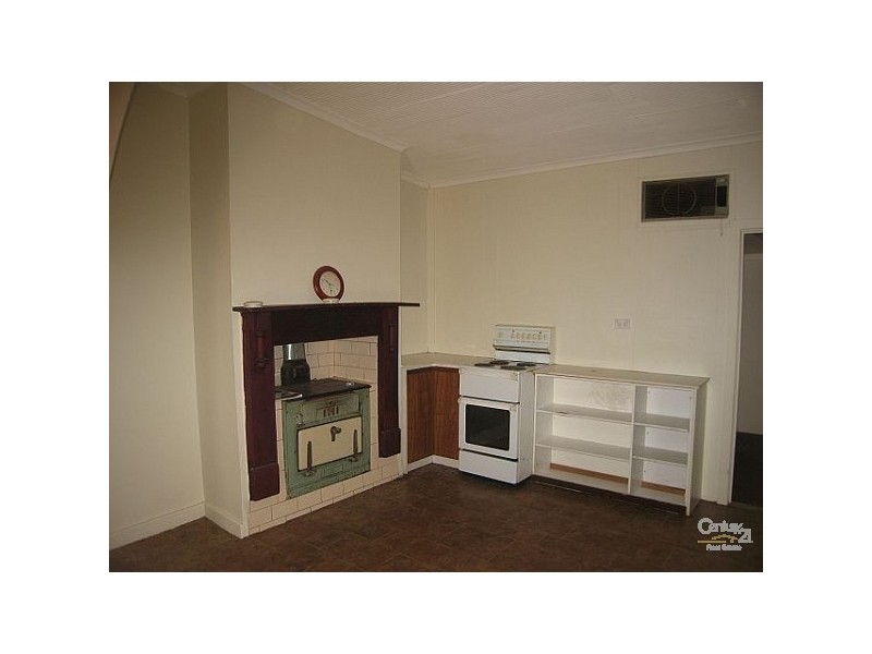 101 RYAN STREET, Broken Hill NSW 2880
