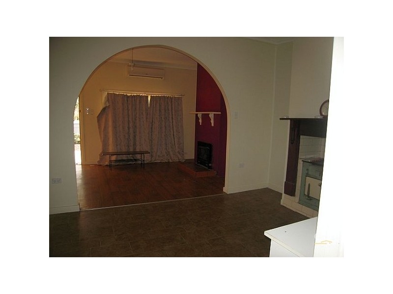 101 RYAN STREET, Broken Hill NSW 2880