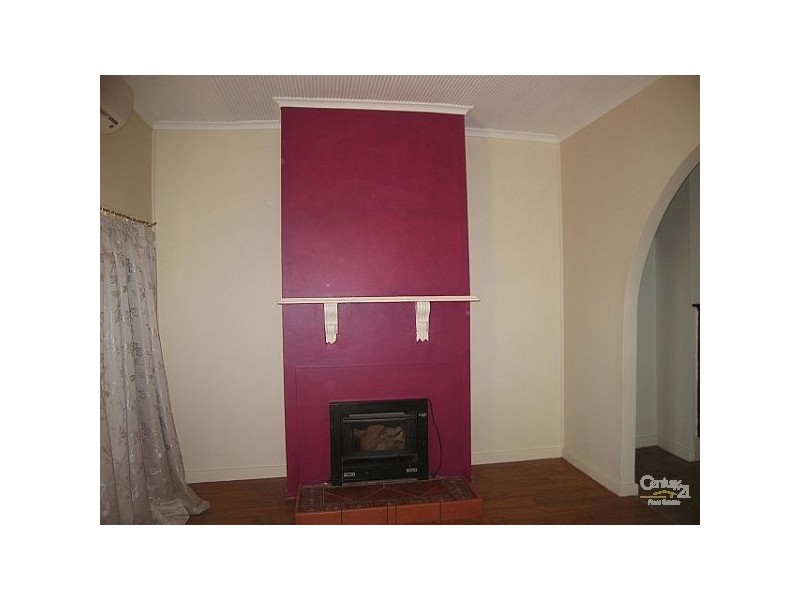 101 RYAN STREET, Broken Hill NSW 2880