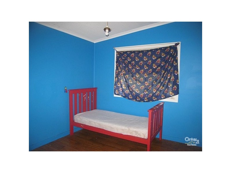 101 RYAN STREET, Broken Hill NSW 2880