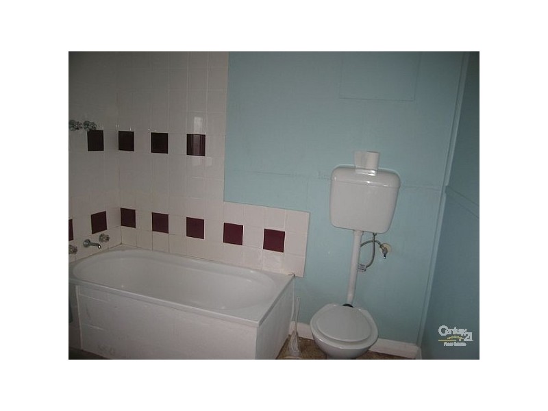 101 RYAN STREET, Broken Hill NSW 2880