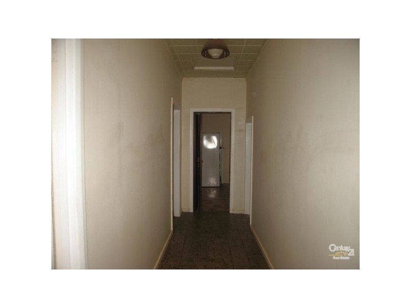 431 COBALT STREET, Broken Hill NSW 2880