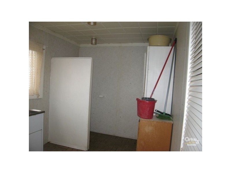 431 COBALT STREET, Broken Hill NSW 2880