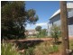 29 ARGENT STREET, Broken Hill NSW 2880
