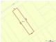 29 ARGENT STREET, Broken Hill NSW 2880