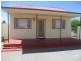 261 PIPER STREET, Broken Hill NSW 2880