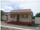 261 PIPER STREET, Broken Hill NSW 2880