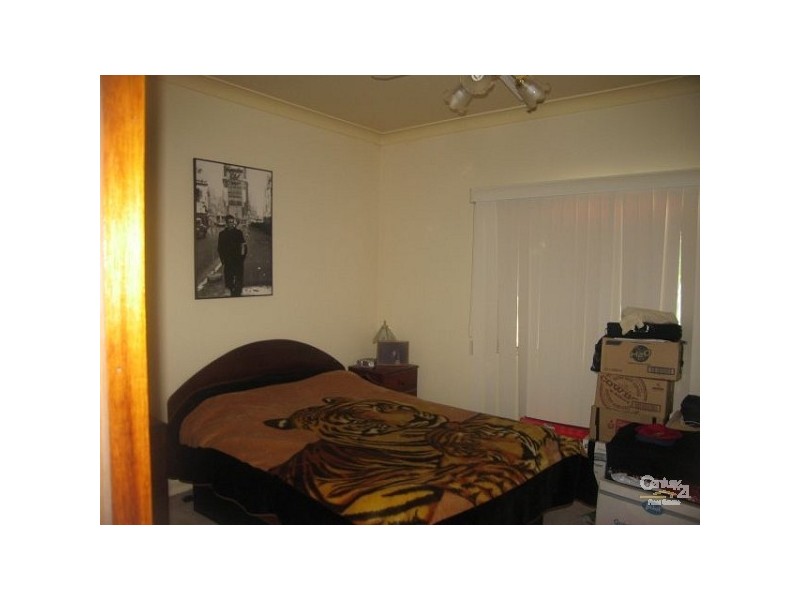 261 PIPER STREET, Broken Hill NSW 2880